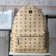 MCM Backpacks